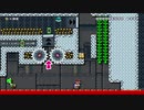 マリオメーカー　クッパ公式コースTA　[WR]