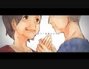 オタクが風呂上がりに『しわ』歌ってみたら...