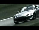 Ｓ２０００　ＴＹＰＥ Ｓ　イメージムービー