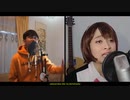 バトンロード/KANA-BOON - Boruto OP1 【 Nuge x Fdrxa】