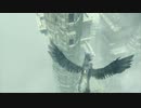 人喰いの大鷲トリコ実況プレイpart20