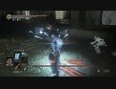 【Steam版ダクソ3】教会の槍のお仕事　13本目
