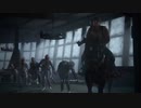 ラストオブアス２で静かに大乱闘試みる#4