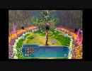 【実況】傭兵と竜と歌姫と #13【アークライズ ファンタジア】