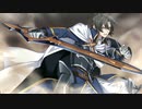 【実況】汝、希望の殉教者よ 我が心臓に牙を立て“神殺し”を完遂せよ― 第26話