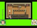 #7-1 バグズゲーム劇場『ゆめのカレーライス』