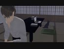 【MMD刀剣乱舞】 テキストエディター