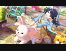 【ポシェットの中には】福丸 小糸 - 花丸かくれんぼ