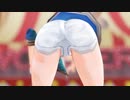 【MMD】Happy Chime
