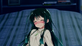 人気の 寝息 動画 65本 ニコニコ動画