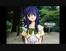【実況】北の大地、一期一会の紀行―『風雨来記』 第24話