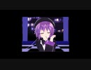 雨道のBGM フリーBGM