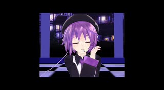 雨道のBGM フリーBGM