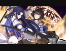 【実況】汝、希望の殉教者よ 我が心臓に牙を立て“神殺し”を完遂せよ― 第27話