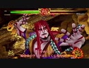 【ゆっくり実況】ランクマ勝率３割のナコリム使いだが、鋼のメンタルを手に入れたい【Part21】