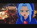 【MUGEN】屋台対抗 夏まつりサバイバル part15
