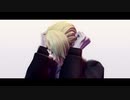 【MlMlD】失l楽lペlトlリ【ωlrlωlrld】