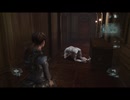 【実況】BIOHAZARD REVELATIONS UEを今更やる -59