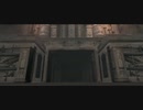 【二人実況】地下への階段は開いたが……【バイオハザード6】PART7