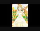 Ｊｕｎｅ　Ｂｒｉｄｅ