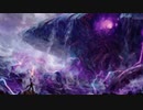 【トーキングフェスタ2020】Magic：The Vocaloid　モダン編＃6