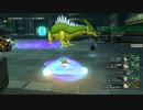 [DQX] 大した事やらないけど、今日もまったりと。第1498回-4