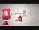 [VCV A2ボイスバンクプレリリースデモ] アヤノの幸福理論 [UTAUカバー]