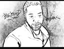 【#5】映像プロと片足サイボーグのBEYOND【逃亡】