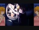 【Ever17】かつて交わした約束と。【V実況】5/2.2_#5