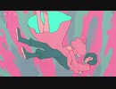 「夜に駆ける」 歌ってみた【knight】