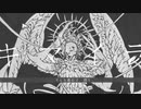 【歌ってみた】キマイラ【°IRO】