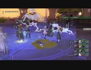 [DQX] 大した事やらないけど、今日もまったりと。第1498回-5