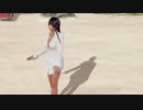 イベントパラダイスランダム 2020.6.22.15