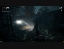 きわだつALAN WAKE part23