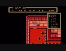 【しんすけ】桃太郎伝説　切り抜きまとめ