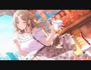 【HAPPY-!NG】市川 雛菜 - Inter♡iew