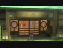 テイルズ オブ ヴェスペリア を気ままに実況プレイ Part117
