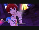 【ミリシタ】ハーモニクス【MV】