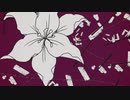 【初音ミク】Sorrow【オリジナル曲】