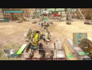 【BBPS4】しょっぱいセイバーの新武器事情【ゆっくり実況】