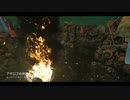 Dead by Daylight の思い出447【ハグ - 2020/04/21】