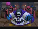 ドラゴンクエストビルダーズ２ 気ままに実況プレイ #49
