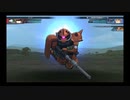 SDガンダム G GENERATION GENESIS 実況プレイPart57 機動戦士ガンダム 第08MS小隊「二人の戦争」Cパート