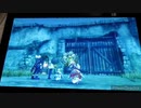 ❮実況❯ゼノブレイドDE　つながる未来　part 9