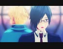 【㎜d】f|οs【ｄ】