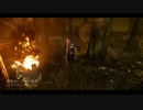 Dead by Daylight の思い出448【ナース - 2020/04/20】