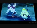 ❮実況❯ゼノブレイドDE　つながる未来　part 10