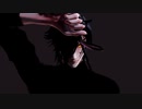 【MMD刀剣乱舞】Conqueror【Kei式燭台切光忠】【ikPolishShader】