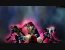 【.hack//G.U. Last Recode】をプレイpart54【Vol.2 君思フ声】編