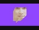 加藤純一のtwitch